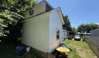 64 Avenue C, Burlington, VT 05408