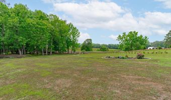 4420 Beckel Rd, Willow Spring, NC 27592