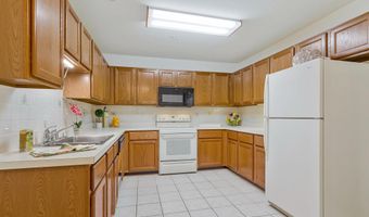2615 RIGGING Dr 2615, Annapolis, MD 21401