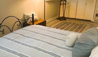 18335 Westwood Dr, Abingdon, VA 24211