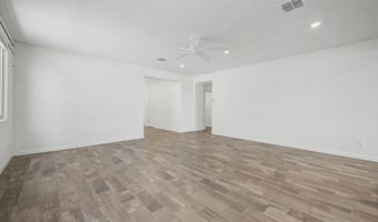 4105 E HOOT OWL Trl, Cave Creek, AZ 85331