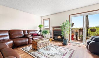 55 Mill Plain Rd 8-1, Danbury, CT 06811
