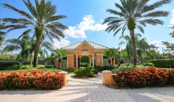 511 WINTERSIDE Dr, Apollo Beach, FL 33572