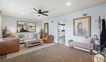1604 Wyoming Ave, Billings, MT 59102