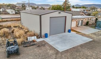 2202 W Hwy 90, Alpine, TX 79830