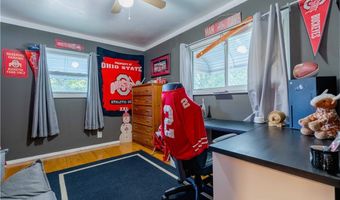 2836 Unclmorse Ave, Akron, OH 44314