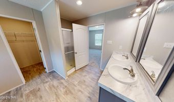 2670 Republican Grove Rd, Atwood, TN 38220