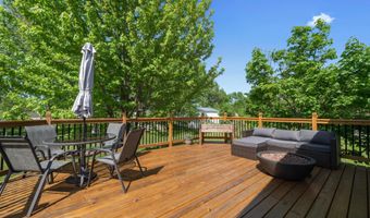 1103 Tabbert Rd NW, Alexandria, MN 56308