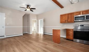 1450 Tarkiln Rd, Burrillville, RI 02830