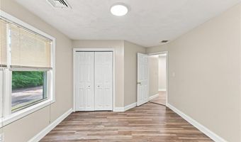 69 Kennedy Ln 4, Burrillville, RI 02830