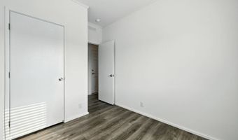 1829 Carol St 1829, San Diego, CA 92154