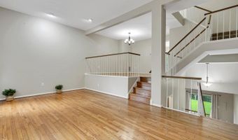44030 GALA Cir, Ashburn, VA 20147