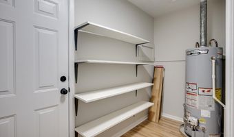 254 Hinman Dr, Martinez, GA 30907