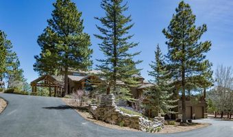 2500 CR 505, Bayfield, CO 81122