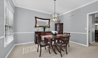 315 Claymont Cove Ct, Ballwin, MO 63011