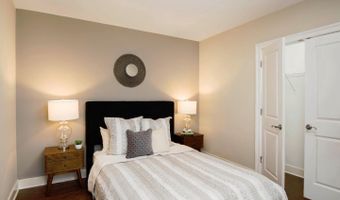 1900 ARCH St 404, Philadelphia, PA 19103