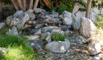 2623 Fairgreen Ave, Arcadia, CA 91006