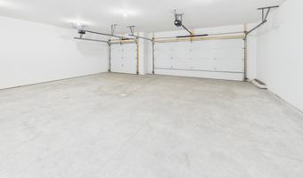 1180 Deerberry Cir, Albany, MN 56307