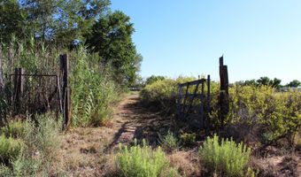 Mirabel Avenue, Belen, NM 87002