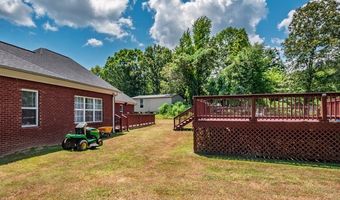 123- A File Rd, Batesville, MS 38606