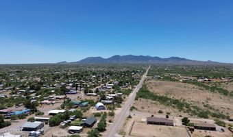 N Mescal Rd 363, Benson, AZ 85602