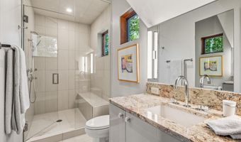 477 Aspen Oak Dr, Aspen, CO 81611