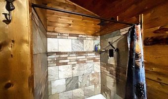 3325 Batesville Blvd, Batesville, AR 72501