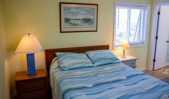 2008 E Ft Macon Rd D18, Atlantic Beach, NC 28512