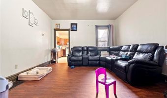 526 N Law St, Allentown, PA 18102