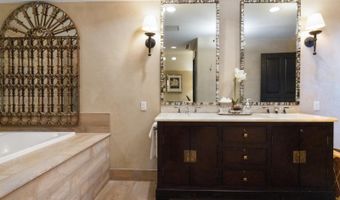 26 Avondale Ln 506-R, Beaver Creek, CO 81620