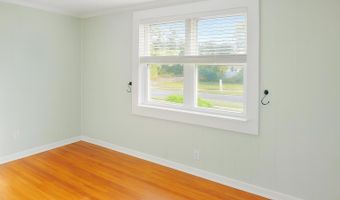 174 James St, Beaufort, SC 29902