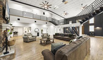 77 W Greenbush Rd, Bass River, NJ 08224