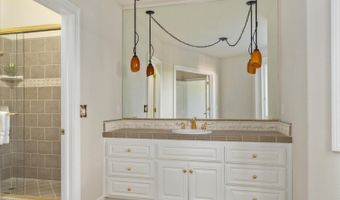 643 Miwuk Way, Angels Camp, CA 95222