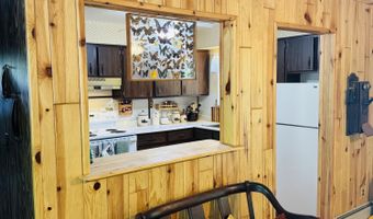 17745 Shubert Hwy, Alpena, MI 49707