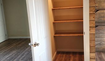 609 Parnell Dr, Buhl, ID 83316