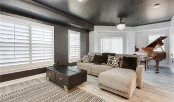 200 River Vista Dr 608, Atlanta, GA 30339