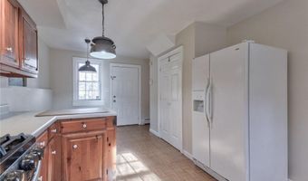 97 And 99 SMITH HILL Rd, Airmont, NY 10952