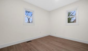 2316 FORT Dr, Alexandria, VA 22303