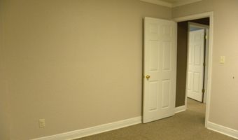 759 Mcelroy St, Biloxi, MS 39530