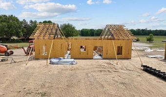 3955 31st Ave, Bell, FL 32619
