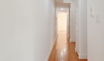 92 W 6TH St, Bayonne, NJ 07002