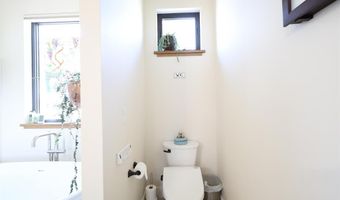 22 Doc Bar Dr, Cody, WY 82414