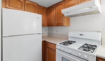 2146 High Dunes Ln, Laughlin, NV 89029