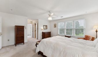 11722 BISHOPS CONTENT Rd, Bowie, MD 20721