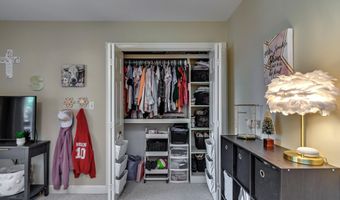 539 Dixton Dr, Brandon, MS 39047