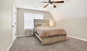 6145 TRAIL CREEK Ln, Bartlett, TN 38135