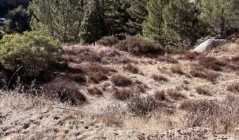 0 Partridge Ln, Banning, CA 92220