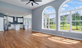 4513 BURKES PROMISE Dr, Bowie, MD 20720
