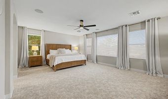 3715 E BLUEBIRD Pl, Chandler, AZ 85286