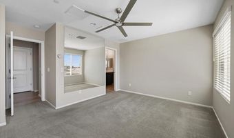 1250 N Abbey Ln 200, Chandler, AZ 85226